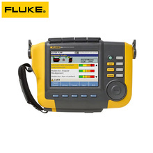 ����������Fluke 810�߾�����Ӝyԇ�x/�\���x ���Ӝy���x �y��x