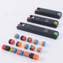 PCBԴӾ5.0gpȫ~_Ӷ_PԴֱ