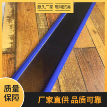 �˹����� ��� 䓿� �� �����C ���� ���U �ֽg ���� ���z ���U