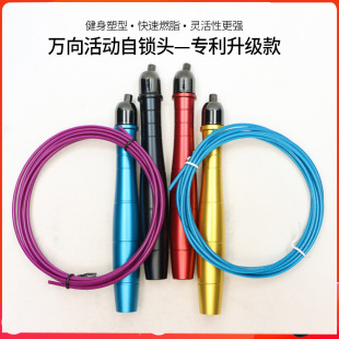 �X���ֱ� ���iؓ�س��˃�ͯ�������K ���a �S�Ҷ��Ƽӹ����K