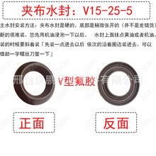 ���߉�ϴ܇�C�͸ߜط��zV�͊A��ˮ�� ��ϴ�C�Ӳ��ͷ��ܷ�Ȧ