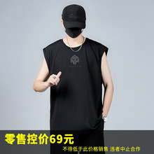 74762-SWH��������G893-��-725���۱����ļ��¿�ӷʴ�����װ