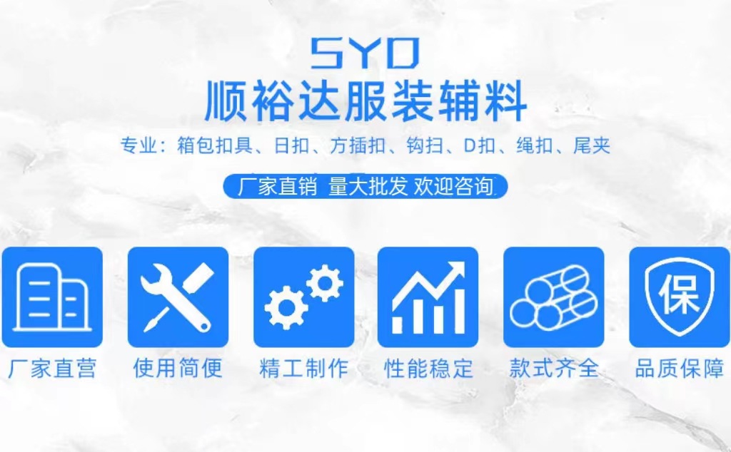 微信图片_20240612164014