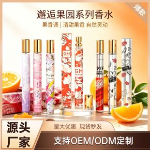�羳���QŮʿ�־�ԇ����ˮ35ml���S���lperfume