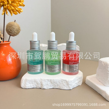 �羳����anua10%������С�tƿ�ڰ߳C�����AҺ4%���׭h��ˮ����70%