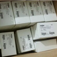 �۸����ʵ  TRAFAG ������ 9M0 2081 762 04 0000 0000 11 15587