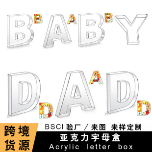�羳�����������бP�Ɍ��ǹ���ʳ����͸���ռ{�й�����ĸ���Ӷ���