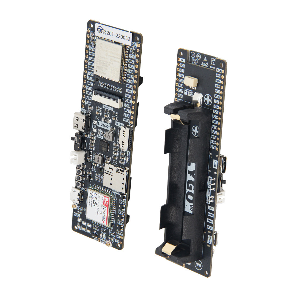 H606产品图 07.jpg