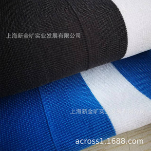 �Ϻ��½��ᘿ������_�y��150D/48F�͏��z���]�ʗl�M�C�_�y1*1