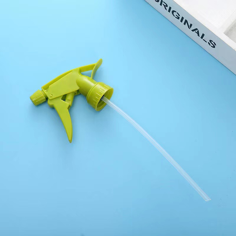 微信图片_20220615084510