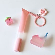 10g�F؛��ɫ���ʹ�ܛ�ܴ������˪���˪��˪С��Squeeze tube