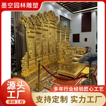 ī�յ��܏S�ҹ����²����^�����~�T���������L�[���ҕ�����ߔ[��