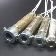 Wholesale Long-life B-core External Heating Iron Tip Heating Element for Electric Iron 30W 40W 60W 80W 100W