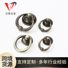 �h�Ώ͹��T������ʽ���h���� �Wʽ�����N���T������ϰ������