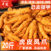 ���r�����ը�uצ���Ʒ���û����·���u��Ƶ����û�Ƥ�Pצ