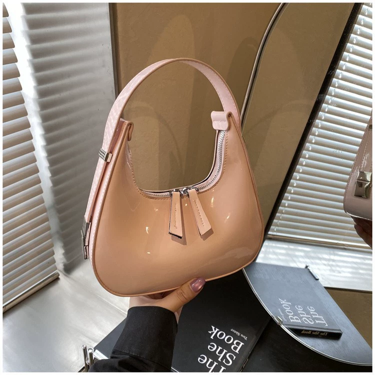 (Кроссбордерная торговля), подмышечная сумка, universal small shoulder bag??