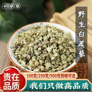 ����޼500�� ��޼�Ӵ���޼ Ӳ��޼ ��޼�۷ǳ�����޼��ĥ����؛��