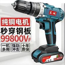 ʳʽ荹I๦ܛ_늄ݽz羳