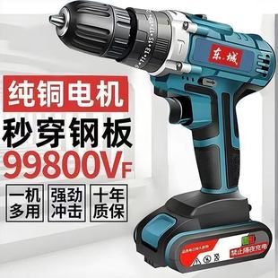 ʳʽ荹I๦ܛ_늄ݽz羳