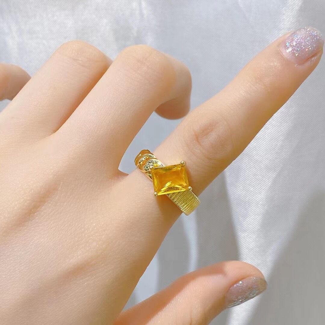 QQ图片20220421210643