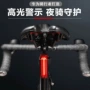 usb充电公路新款前灯