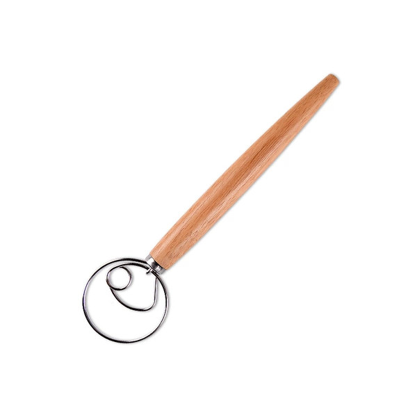 13-inch mixer-single circle (pp bag)