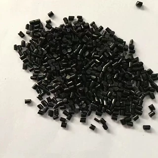 碳纳米管POM  防静电pom 长效防静电pom 不掉粉