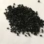 长效防静电pom