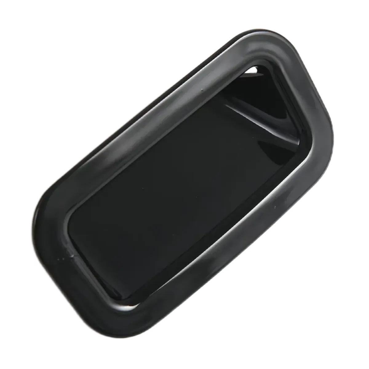Suitable for Byd Ti7: Emblem, Rearview Mirror Cover, Door Handle, Door Bowl, Fuel Tank Cover, Fender, Front Corner Protector