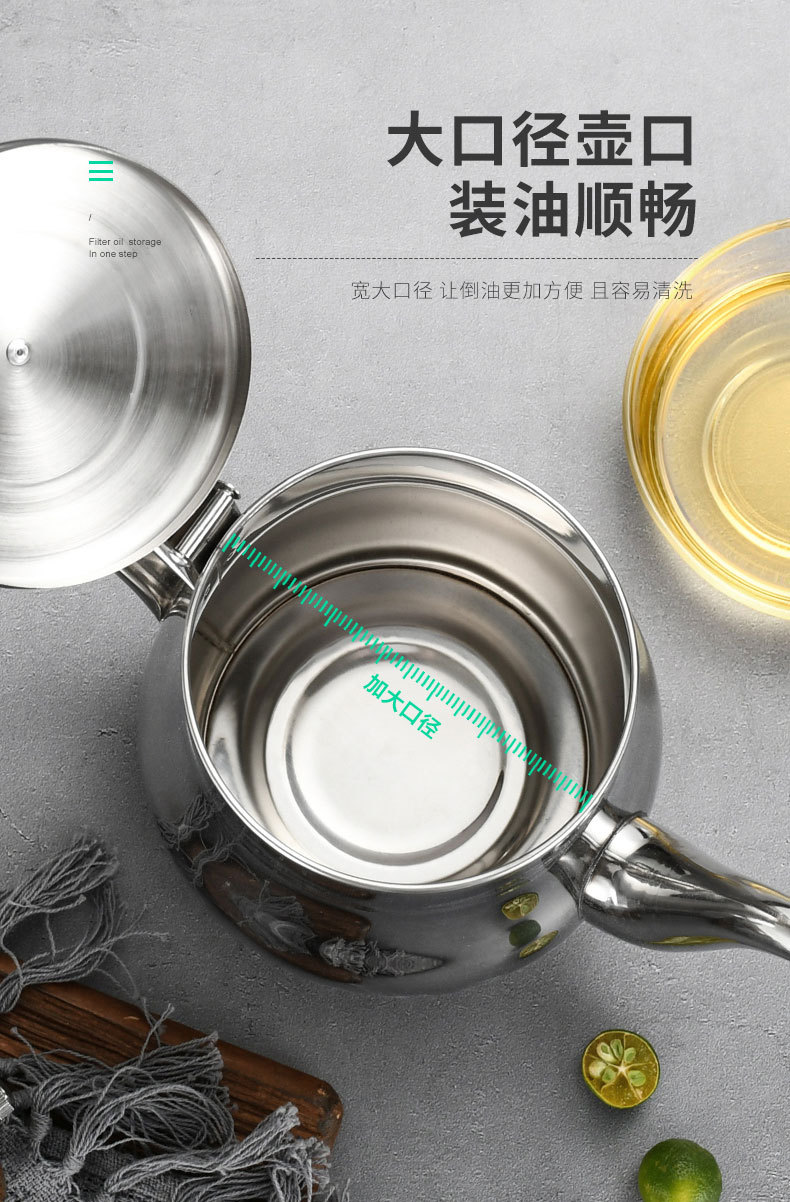 微信图片_202206122309126