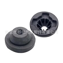 16557-AL500�������ղ��������������������ڰ�װ�̶��������