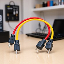��Ҏ����5-15P�D5-15P12AWG3.31mm50CM60CM��܇RV�ӓQ�Դ������