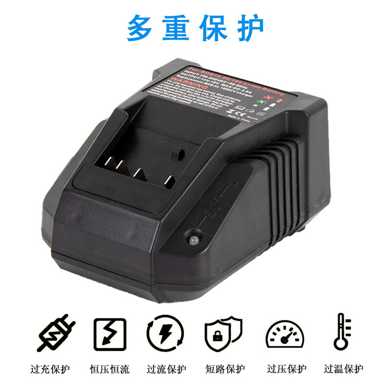 ボッシュに適用します。|undefined