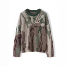 ɽ��q���q�Ứ��ë��ëë�¼Ӻ����^ᘿ�Ů25�ﶬ������^����