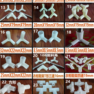 �Î��������ͨ���^����֧�̶ܹ�������Ӊ��_��ӿڹ̶������B��