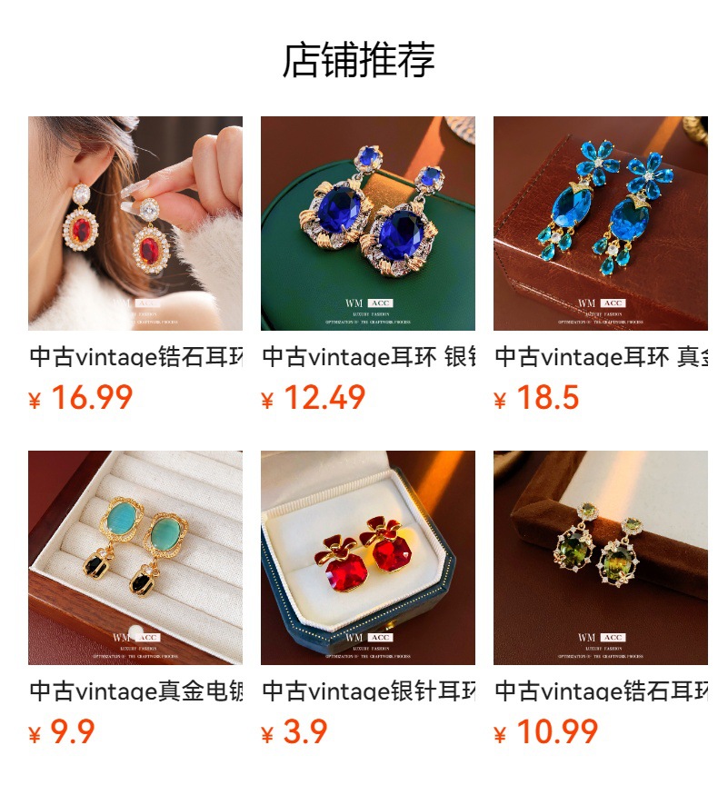 h2uTiviiztSHn2aJjQ1aWoAmVSwsYQtJ+CzK