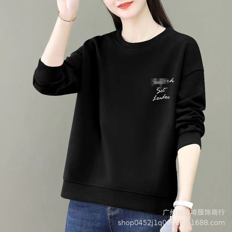 O1CN01o28QQr1d5JtUki8q5_!!2210