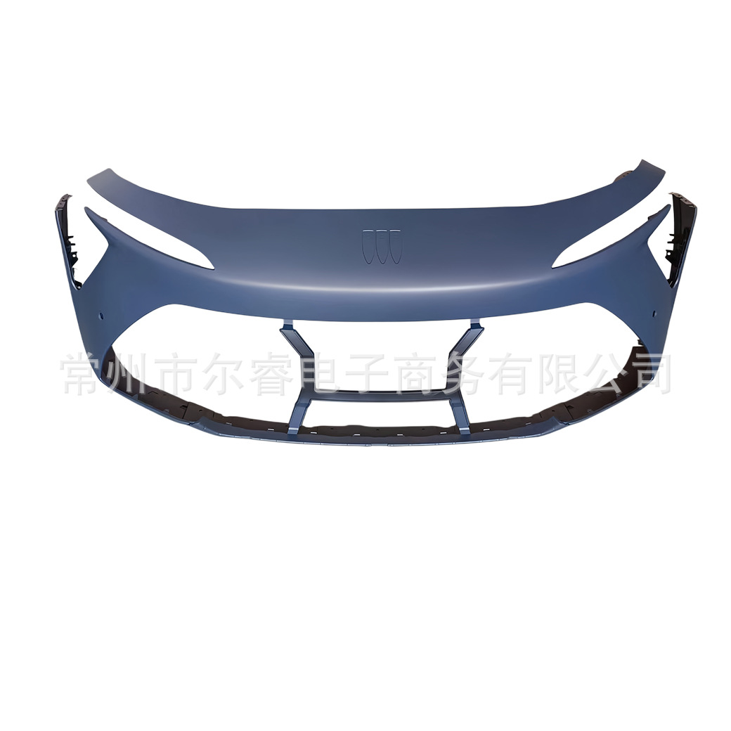 Suitable for Buick LaCrosse front bumper and rear bumper, 23, 24, 25 models front and rear bumper covers