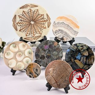 ��Ȼˮ���A�P��Ƭԭʯ��ĥ�Ҿ��k�����b����P�[��ˮ����ˇƷ���l