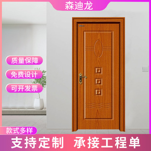 �㽭ľ�T���S���l���g�o��ľ�T ��ľ�������b�T �OӋ��˾������