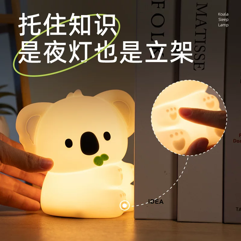 Amazon Hot Selling Touch Sensing USB Creative Lightning Ball Electrostatic Ball Ion Lamp Magic Ball Glow Ball Night Light