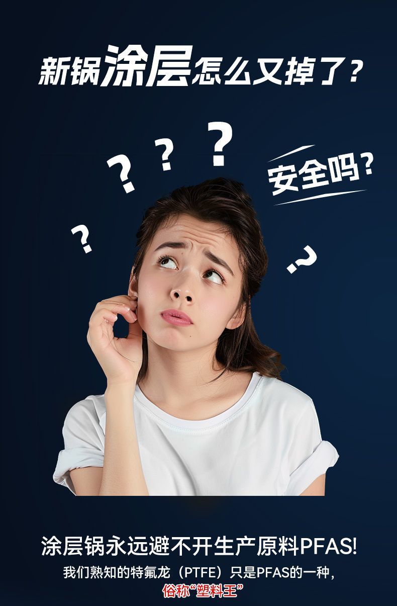 6bee70a1-0101-4925-b145-d2f8c67f8b69.jpe