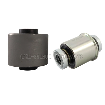 Fr3Z5500Aj Is Suitable for Ford Asqı sistemi / Xodovoy hissələr