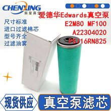 ۵A˹ձMF100FxVоA22304020 PSI16RN825