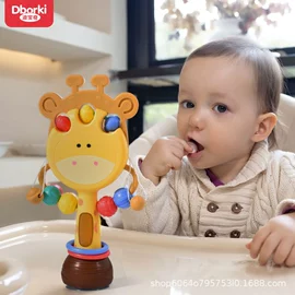 学习/早教机;其他益智玩具;其他形状认知