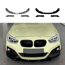 ���ñ���1ϵF20 F21 LCI M Sport 2015-2019 MPǰ��ǰ�����Ǹ�װ