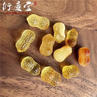 ������Ȼ������Ϟɢ��diy���̻����u���S��g�۱����Ϟ���