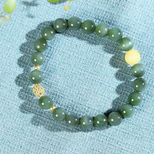 ����机�������Ȼ�½���������ϱ�������18k��؈���ִ�Ů�����
