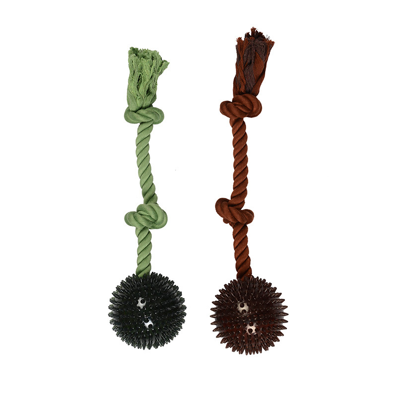 1320-21 (Φ11MM-43CM 무게 270-280G
