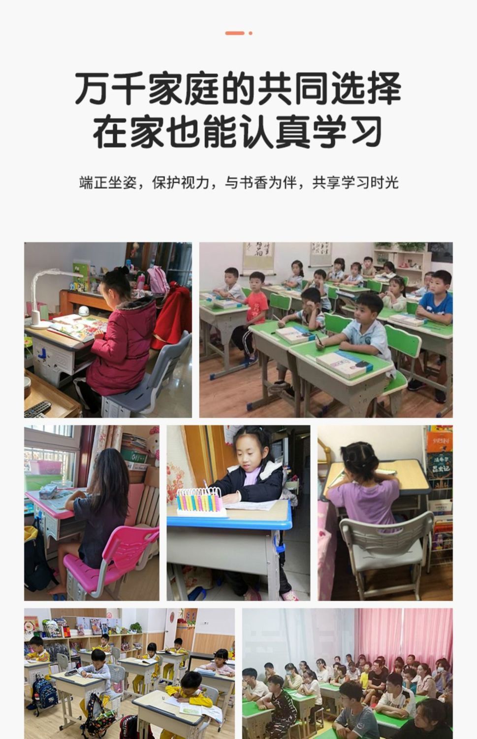 f507d24b-8ac9-4617-975e-5c747861cd95.jpe